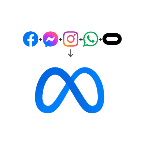 anuncio-instagram-meta
