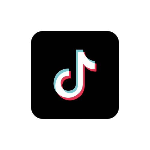anuncio-tik-tok-ads