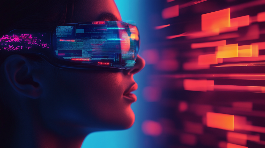 ferramentas de inteligência artificial