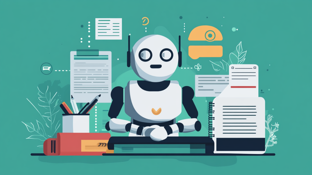 Qual a diferença entre Chatbots e IA conversacional? - Descubra as diferenças entre chatbots e IA conversacional: tecnologias que transformam a comunicação digital e melhoram a experiência do usuário.