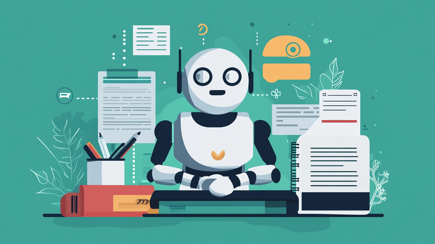 Qual a diferença entre Chatbots e IA conversacional? - Descubra as diferenças entre chatbots e IA conversacional: tecnologias que transformam a comunicação digital e melhoram a experiência do usuário.