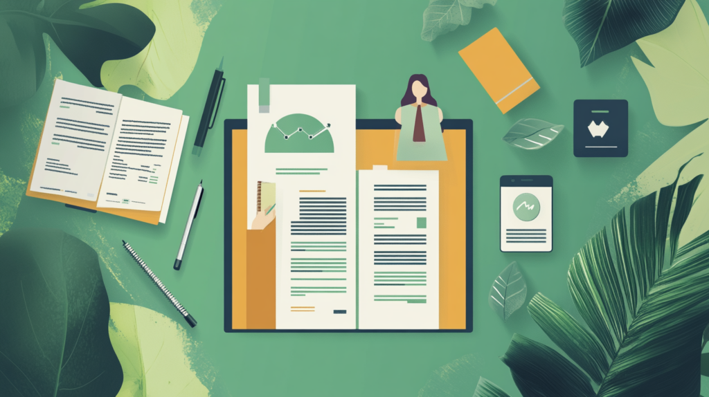 Como Assistentes de IA podem potencializar suas vendas - Descubra como assistentes de IA revolucionam vendas, otimizando prospecção, atendimento e estratégias para impulsionar seus resultados comerciais.