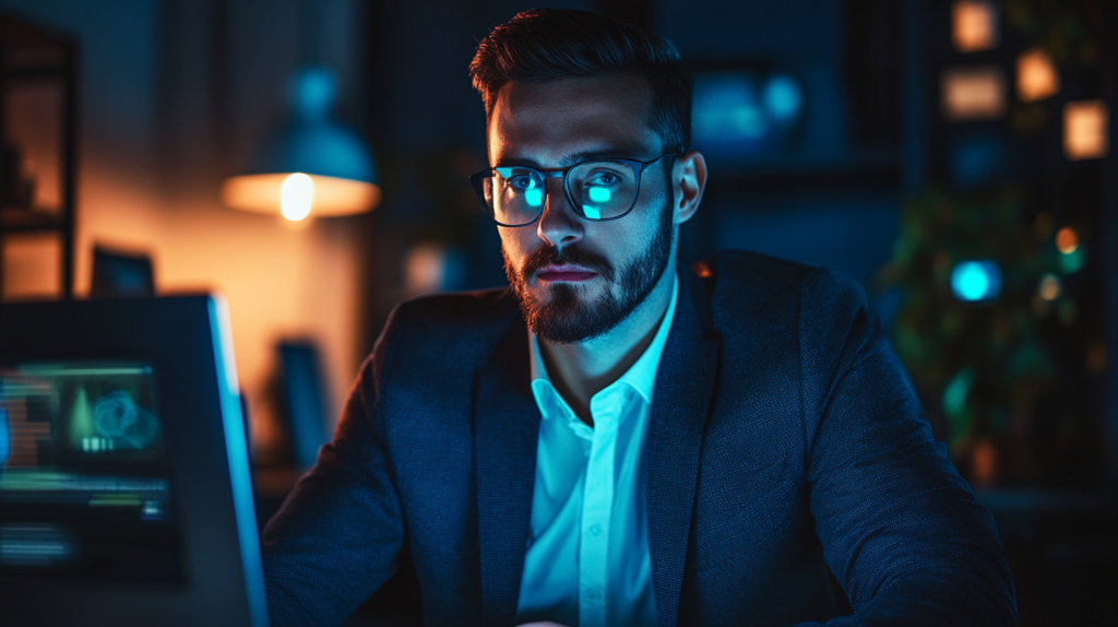 Hiperpersonalização: o que é, importância e como fazer? - Descubra como transformar dados em experiências únicas para clientes. Hiperpersonalização: a estratégia que revoluciona o marketing e conquista consumidores.