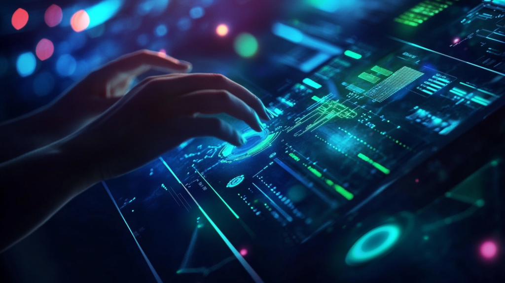 SEO para Iniciantes: Como Posicionar seu Site no Google - Aprenda SEO do zero e conquiste o primeiro lugar no Google! Guia completo para iniciantes com estratégias práticas de otimização e posicionamento de sites.