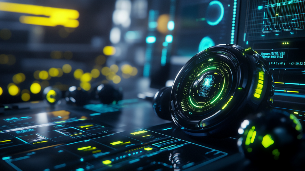 Assistente Virtual com IA: Como Ele Pode Reduzir Custos e Aumentar a Eficiência - Descubra como assistentes virtuais de IA podem revolucionar sua empresa, reduzindo custos operacionais e aumentando a eficiência em diversos setores.