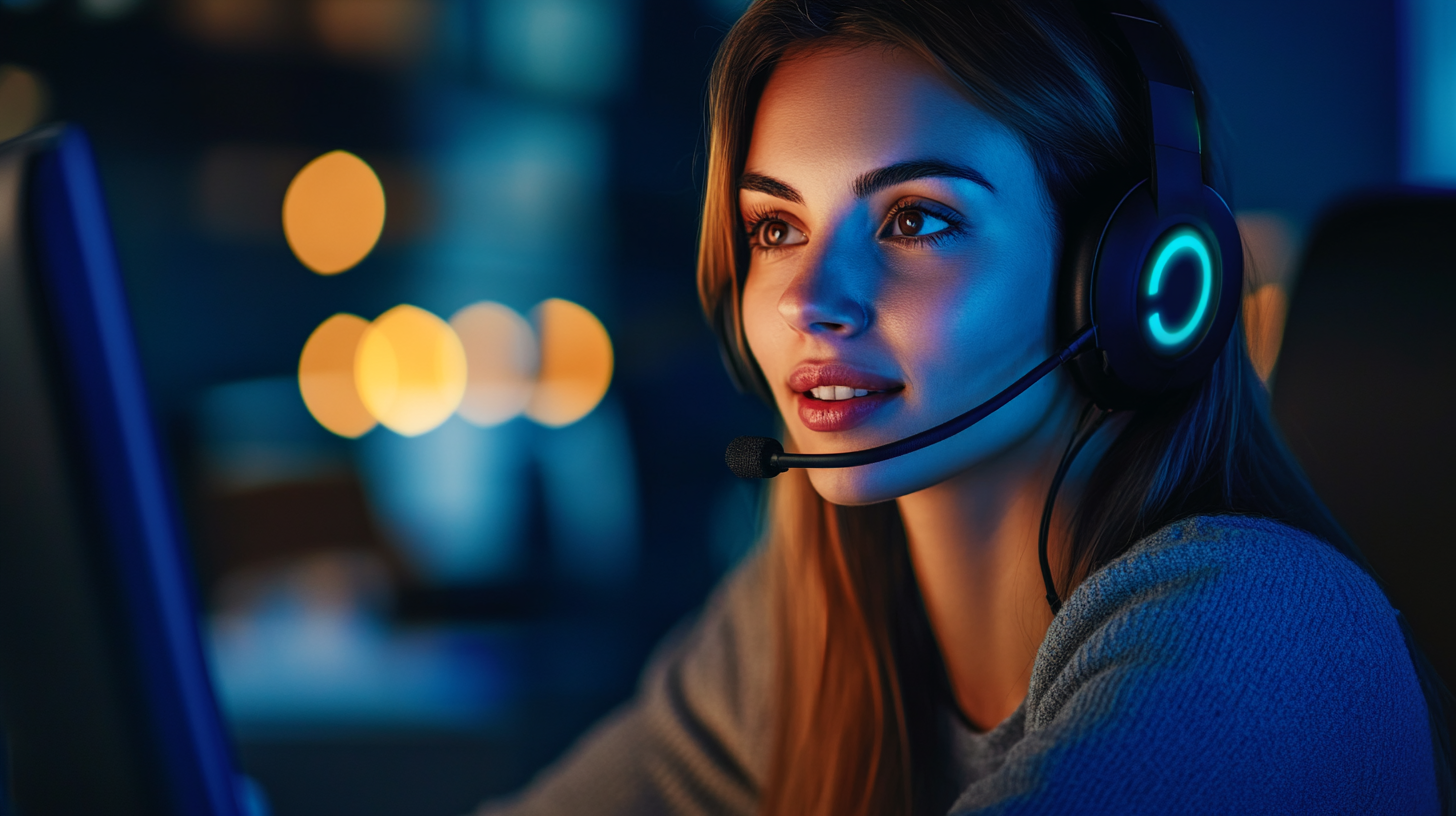 Assistente Virtual no WhatsApp: Como Criar o Seu - Aprenda a criar um assistente virtual no WhatsApp: automatize atendimentos, reduza custos e melhore a comunicação com inteligência artificial.