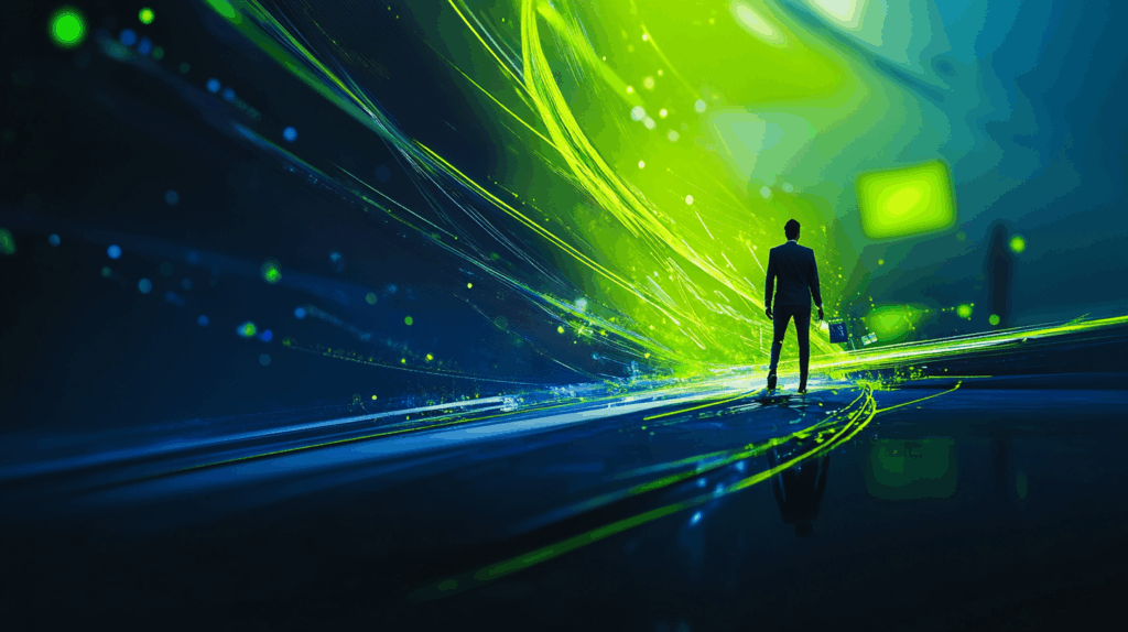 Remarketing Inteligente: Recupere Clientes e Venda Mais - Descubra como o remarketing pode recuperar clientes perdidos e impulsionar suas vendas com estratégias inteligentes e eficazes de marketing digital.