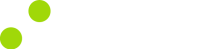 GT HUB DIGITAL logo-03