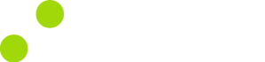 GT HUB DIGITAL logo-03